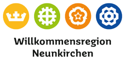 Logo Region Neunkirchen