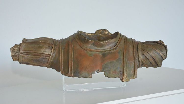 Panzerstatue_Kasbruch__c_Joerg_Mohr_web