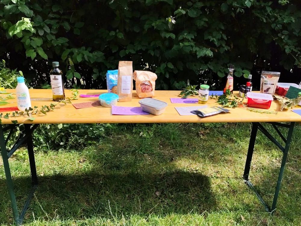 Natuerlich_schoen_Verena_Arnoldi__1_