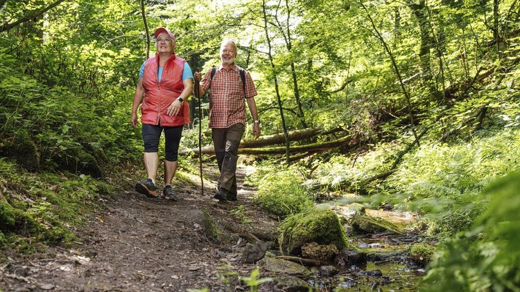 Schauinslandweg__c_Manuela_Meyer__27a_