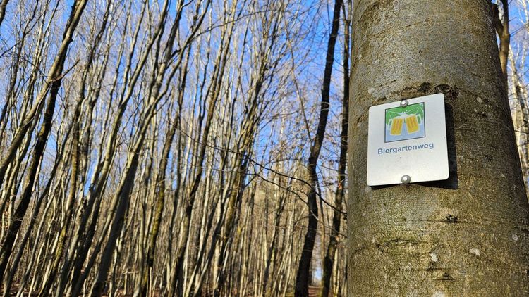 Biergartenweg__c_Elisa_Ritzenthaler