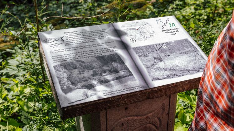 Spitzbubenweg__c_Manuela_Meyer__4__16_9