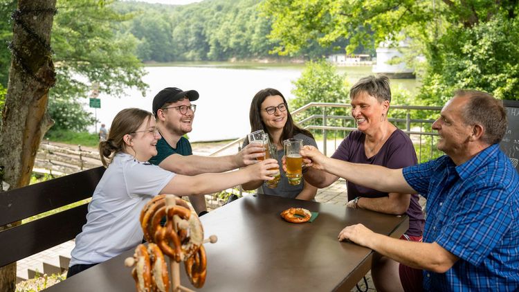 Itzenplitzer_Weiher__c_Manuela_Meyer_16_9