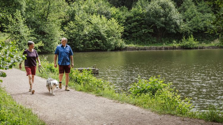 Itzenplitzer_Weiher__c_Manuela_Meyer__11__web_16_9