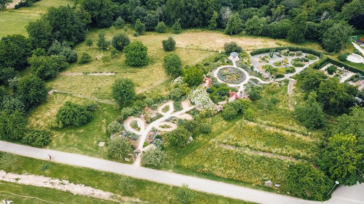 Luftaufnahme_Rosengarten_Jun_21_Simon_Demmer__3_