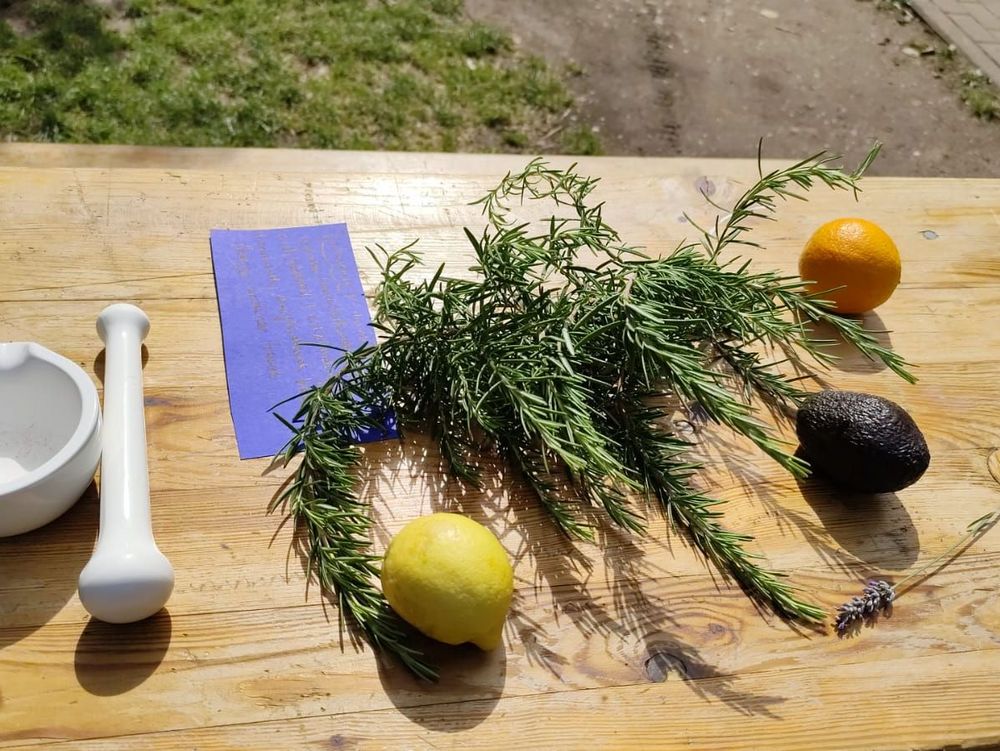 Natuerlich_schoen_Verena_Arnoldi__2_