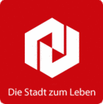 Logo Stadt Neunkirchen