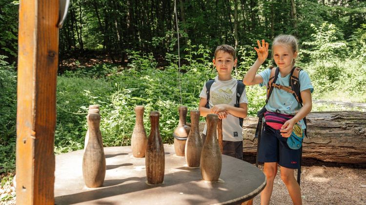 Bamster_Wald_Familie__c_Manuela_Meyer__10__web