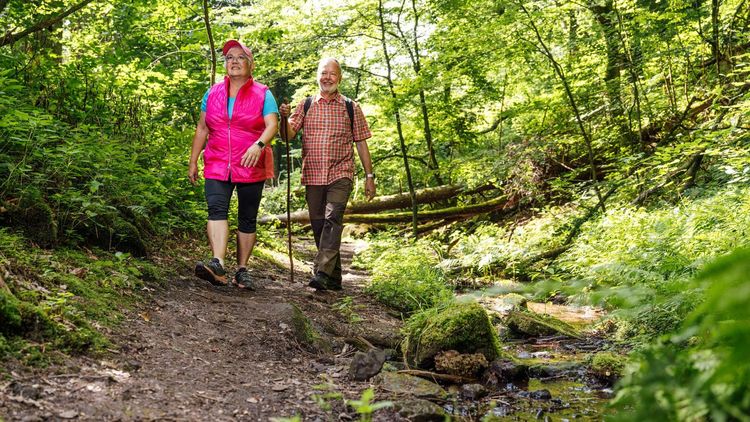 Schauinslandweg__c_Manuela_Meyer__27_