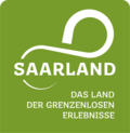 Link zur Seite Saarland Card