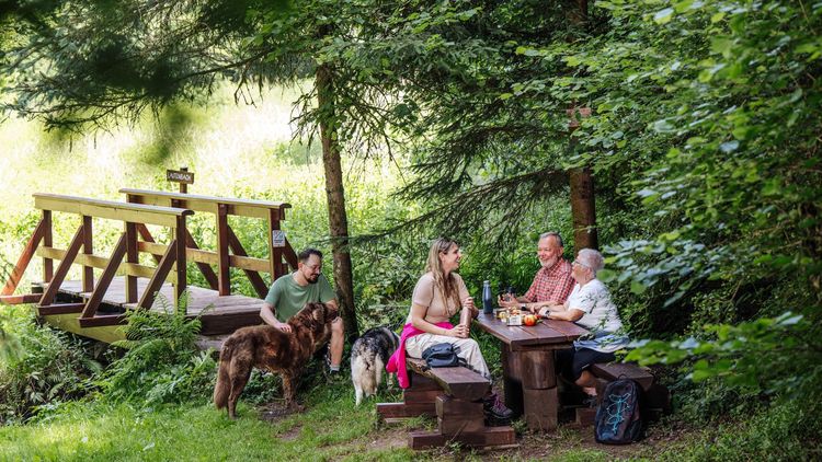 Spitzbubenweg__c_Manuela_Meyer__11__16_9