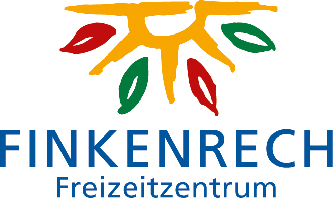 Logo Region Neunkirchen