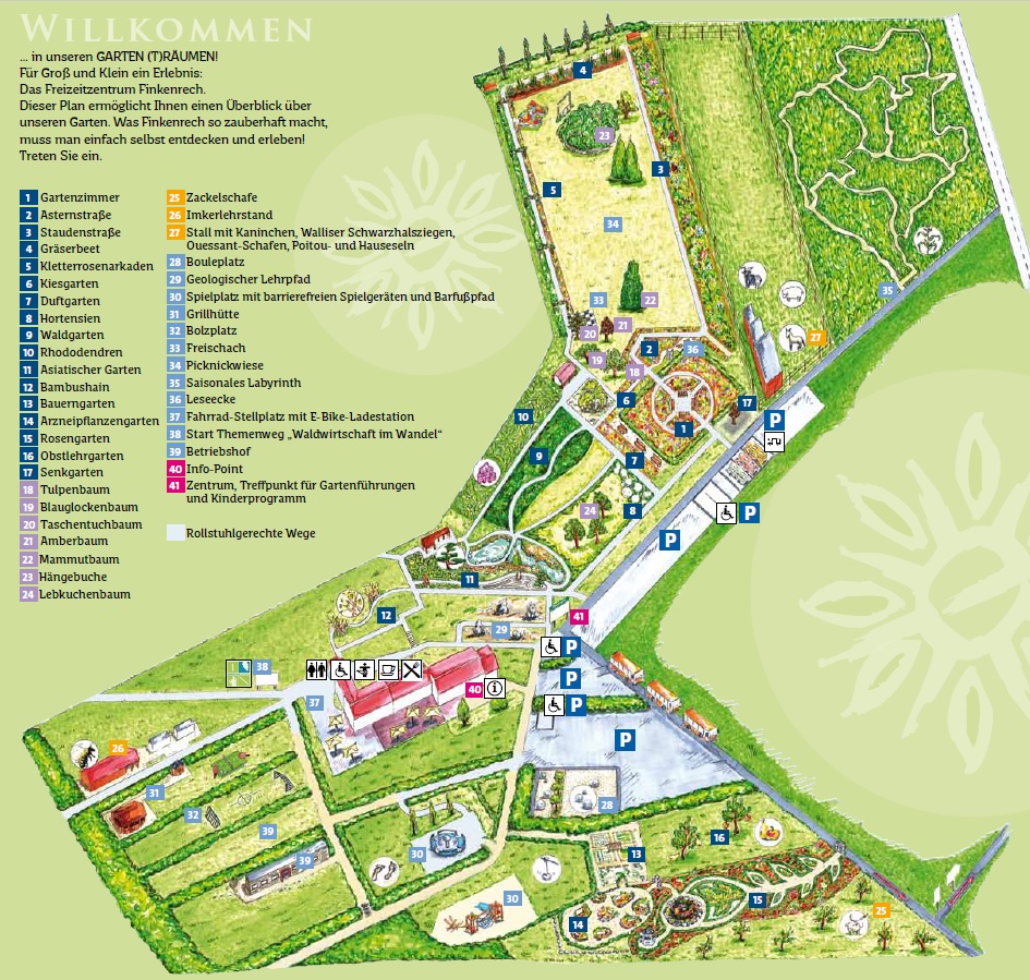 Infos & Kontakt Tourismus und Kulturzentrale des Landkreises Neunkirchen