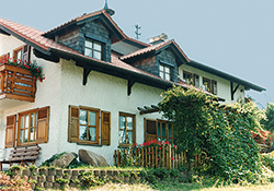 Haus_seite.jpg