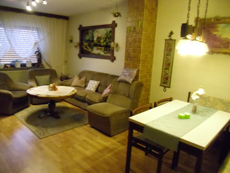 Wohnzimmer_07.jpg